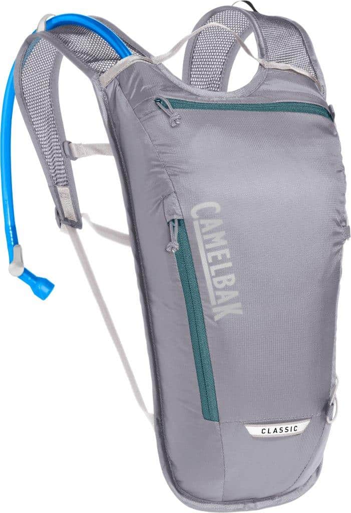 Camelbak Classic Light - eBikeNews