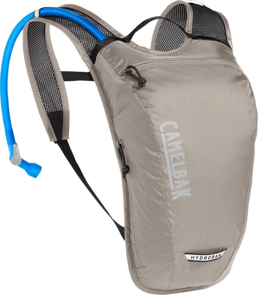 Camelbak hydrobak light - eBikeNews