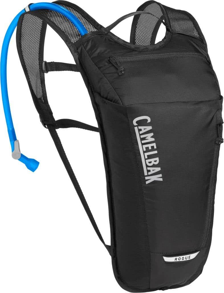 Camelbak Rogue Light - eBikeNews