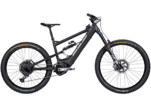 NICOLAI EBOXX 2021 – Diese neuen Modelle erscheinen nächstes Jahr