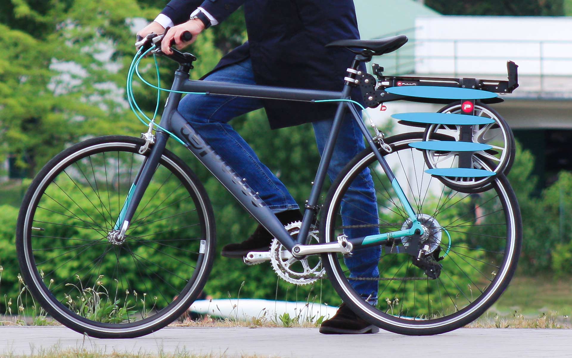 valkental 3in1 fahrradtasche ValkPro 3in1 Fahrradtasche - hochfunktionales Multitalent – VALKENTAL.com