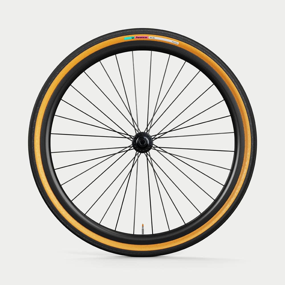 Reifen Upgrade LeMond - eBikeNews