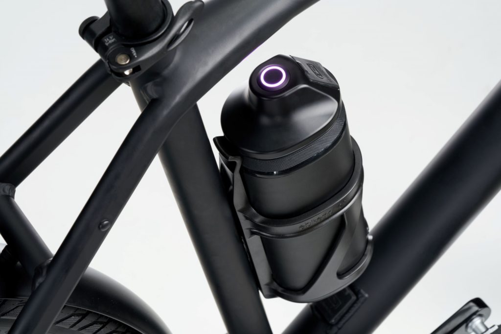 Range Extender - eBikeNews