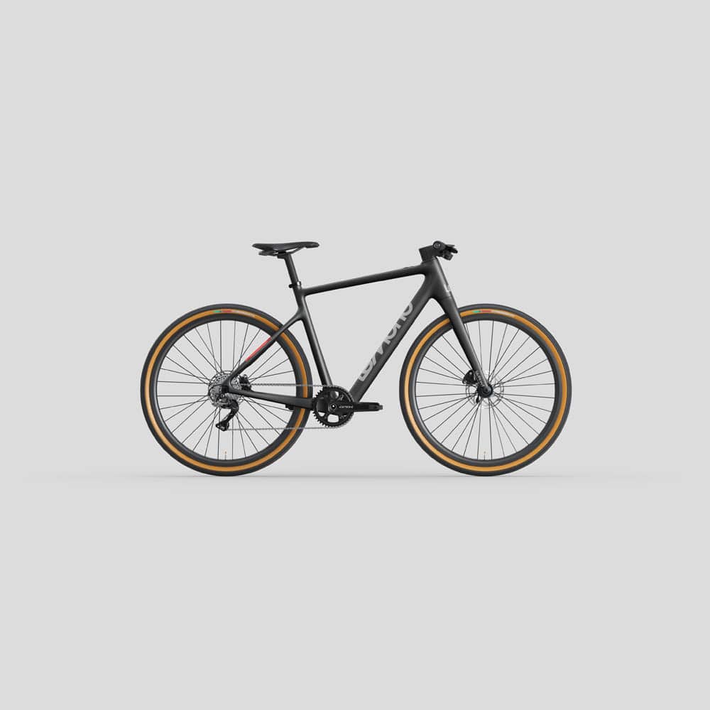LeMond Prolog - eBikeNews