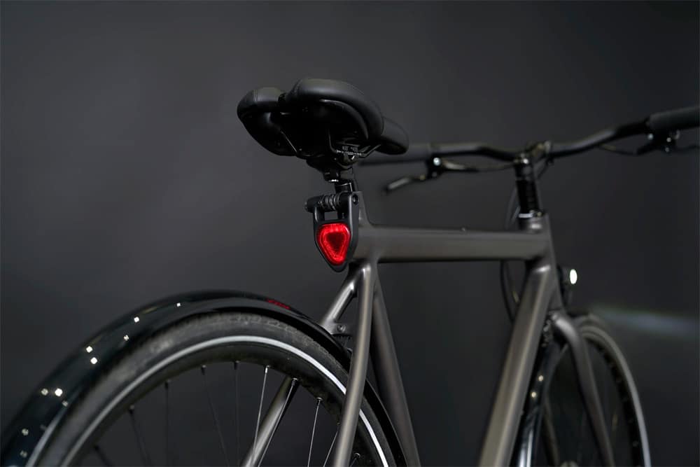 Equal Bike - eBikeNews
