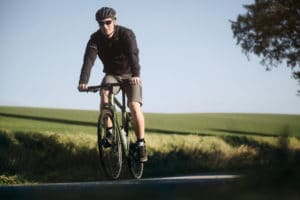 eSPEEDER und eSILEX: Neues E-Trekking- und E-Gravelbike von Merida