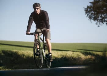 eSPEEDER und eSILEX: Zwei neue sportliche E-Bikes von Merida - eBikeNews
