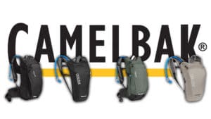 Camelbak Rucksäcke 2021: Neue Kollektion für Sport & E-Bike