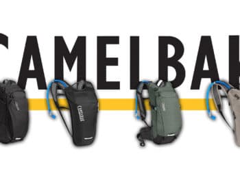 Camelbak 2021