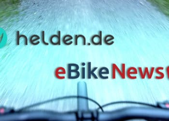 E-Bike-Versicherung im Angebot - eBikeNews