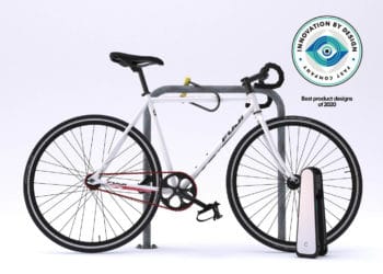 Clip Antrieb - eBikeNews
