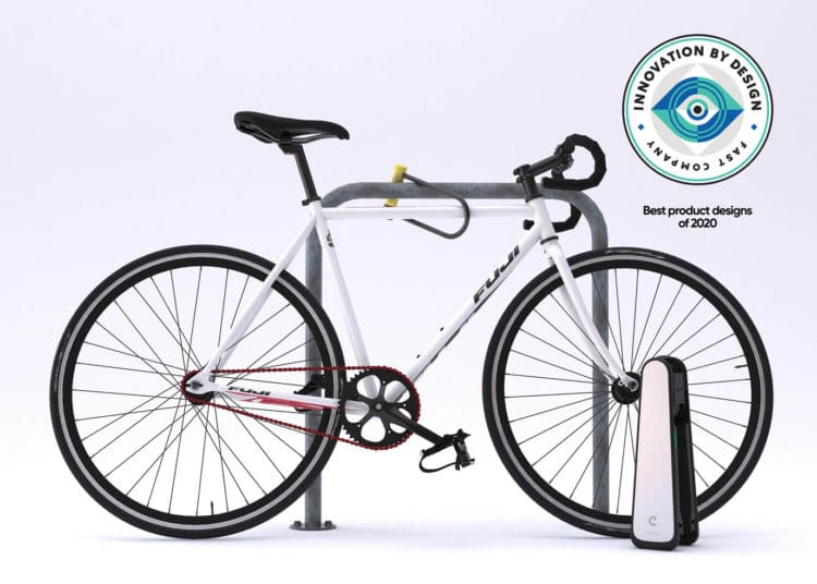 Clip Antrieb - eBikeNews