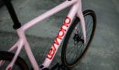 Carbon | E-Bike | LeMond - LeMond Prolog rosa 10