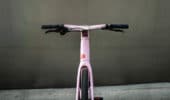 Carbon | E-Bike | LeMond - LeMond Prolog rosa 11