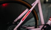 Carbon | E-Bike | LeMond - LeMond Prolog rosa 4