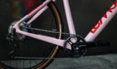 Carbon | E-Bike | LeMond - LeMond Prolog rosa 5