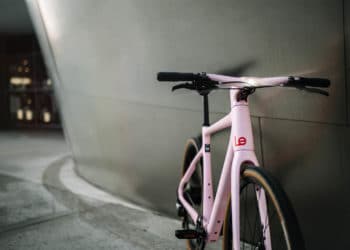 LeMond Prolog - eBikeNews