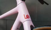 Carbon | E-Bike | LeMond - LeMond Prolog rosa 7