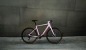 Carbon | E-Bike | LeMond - LeMond Prolog rosa 8