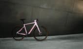 Carbon | E-Bike | LeMond - LeMond Prolog rosa 9