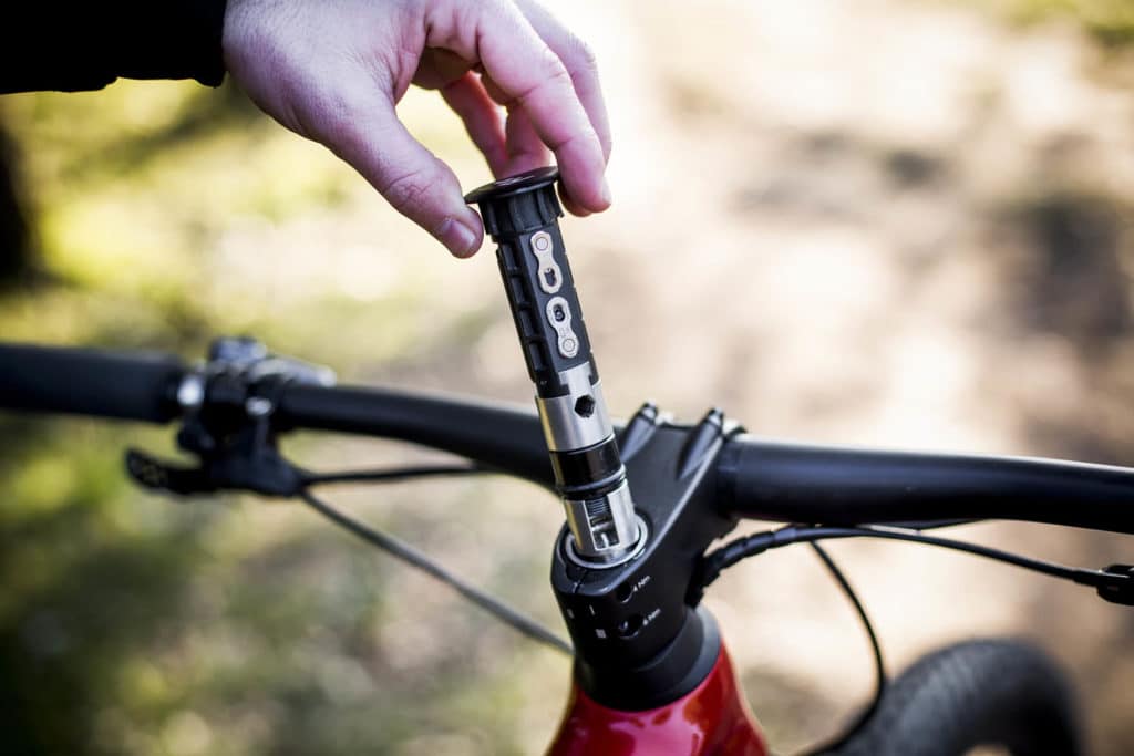 FIT von BH BIkes - eBikeNews