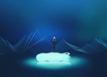 Schwalbe Aerothan - eBikeNews