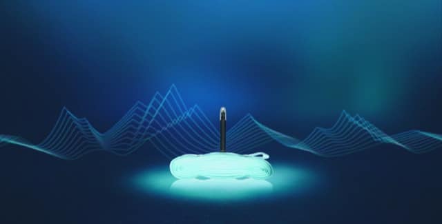 Schwalbe Aerothan - eBikeNews