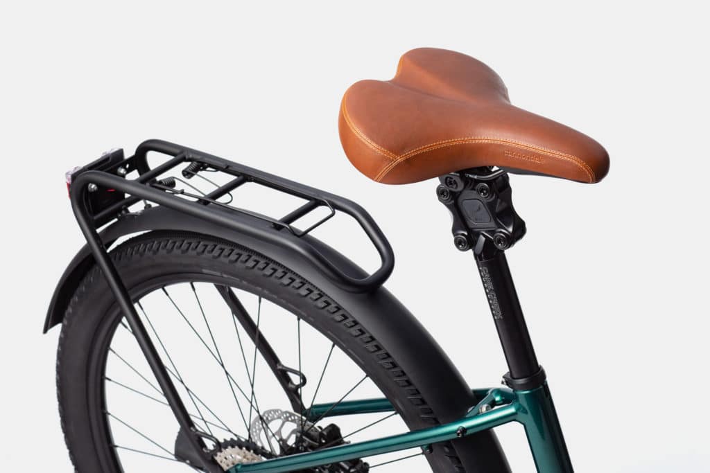 Cane Creek Cannondale - eBikeNews