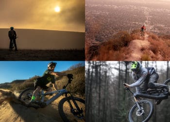Canyon EP8 - eBikeNews