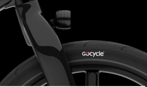 Geht’s noch leichter? Gocycle schürt mit E-Bike Version 4 Hoffnung