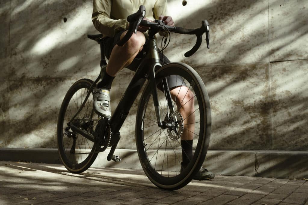 e-Vault - eBikeNews