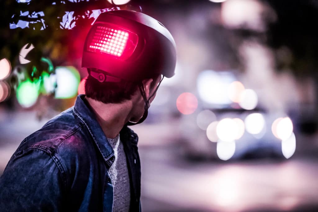 Lumos LED - eBikeNews