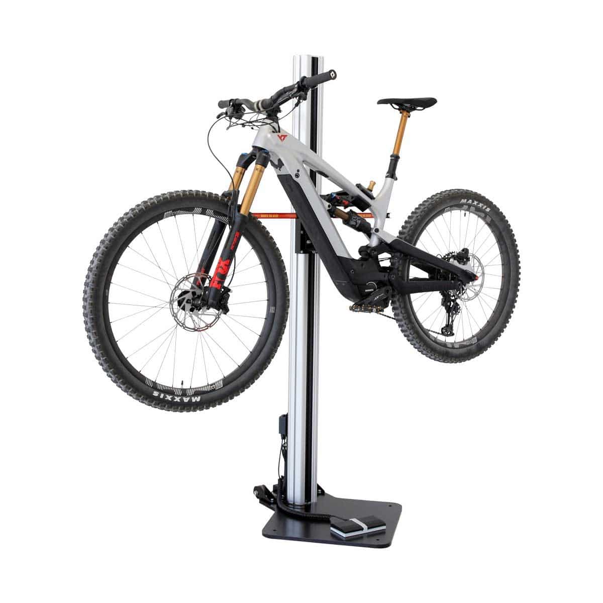 Montagestaender.bike - eBikeNews