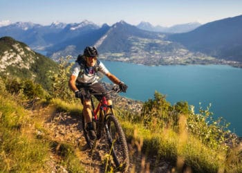 Moustache Magic Tour - eBikeNews