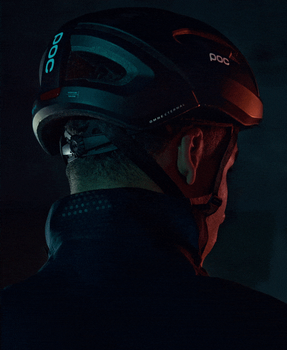 POC Omne Eternal - eBikeNews