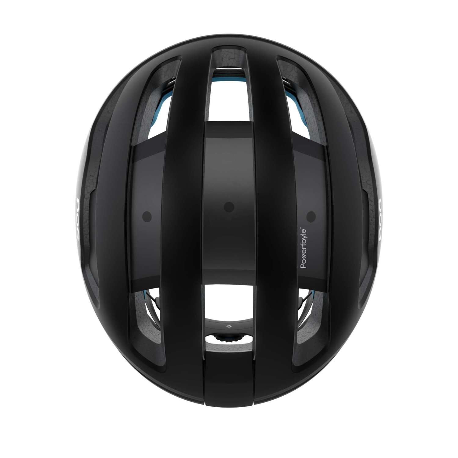 POC Omne Eternal mit Powerfoyle - eBikeNews