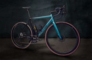 HPS Domestique: das vermeintlich leichteste E-Bike der Welt?