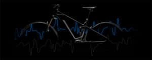 Neuentwicklung: Mondraker stellt innovatives Telemetrie-System für E-Bikes vor