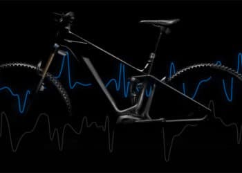 MIND: Mondraker stellt innovatives Telemetrie-System vor - eBikeNews
