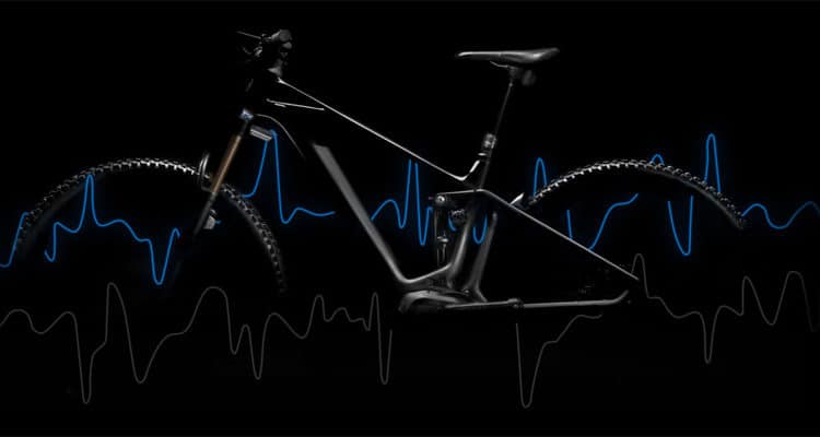 MIND: Mondraker stellt innovatives Telemetrie-System vor - eBikeNews
