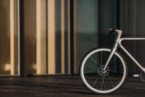 Angell E-Bikes: Was steckt hinter den Smartbikes aus Frankreich?