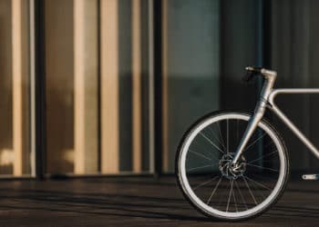 Angell Design-E-Bike - eBikeNews