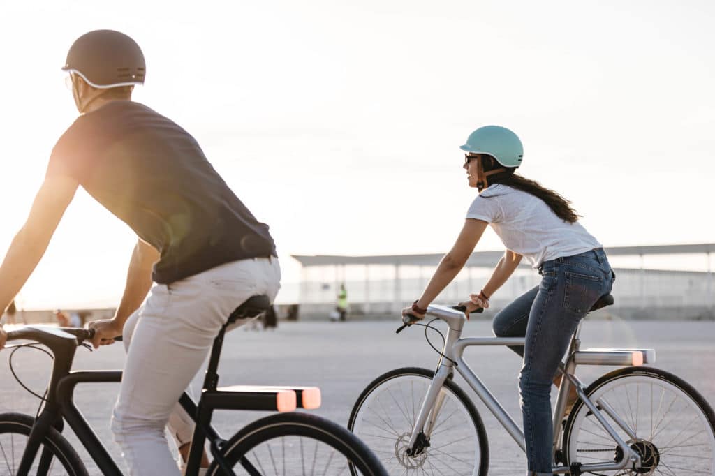 Angell Akku - eBikeNews