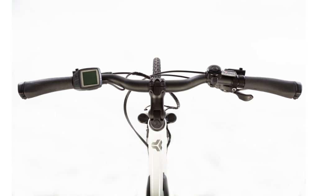 Lenker Carver E-Tour - eBikeNews