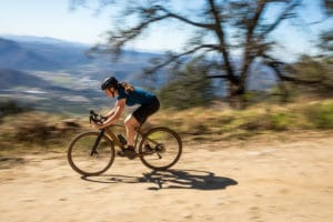 GT Bikes verpasst Graveler „Grade“ einen E-Antrieb