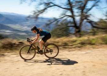GT Grade Gravelbikes - eBikeNews
