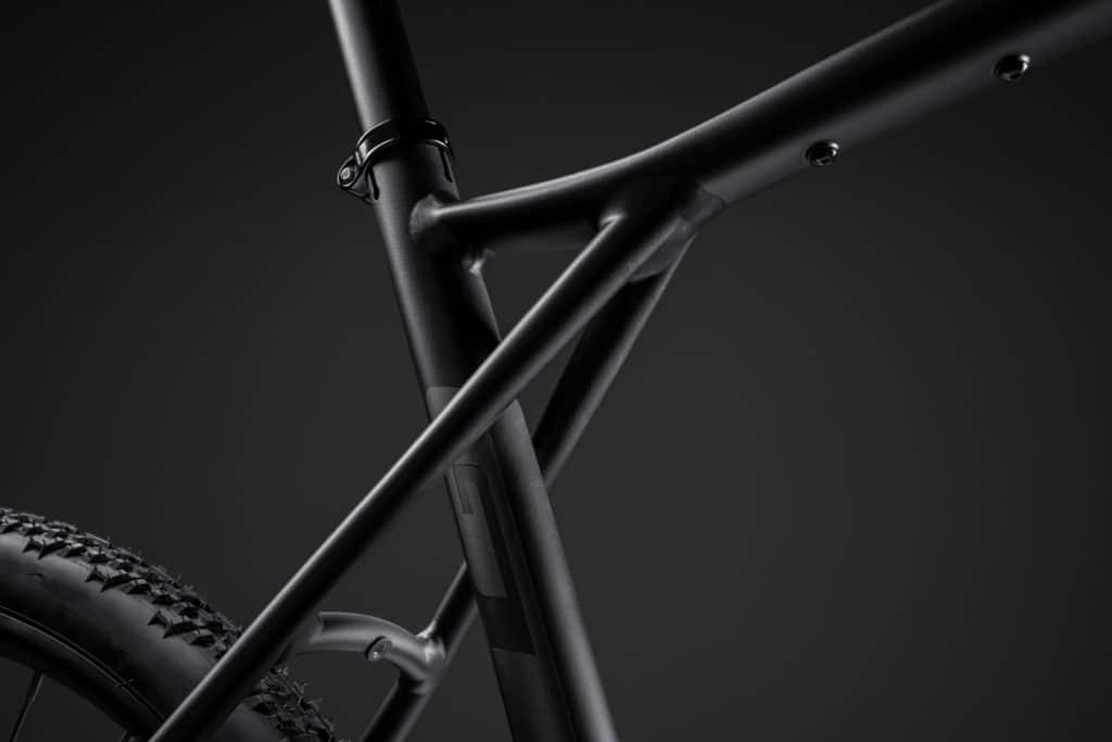 Triple Triangle GT - eBikeNews