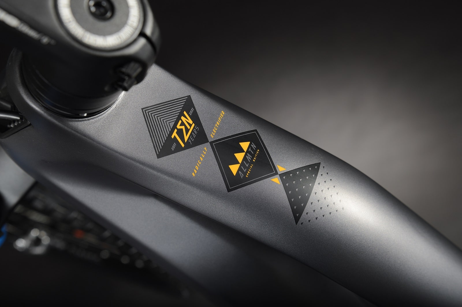 Haibike AllMtn SE - eBikeNews