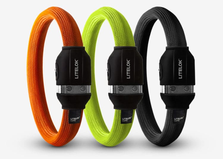 LiteLok Core günstiger - eBikeNews