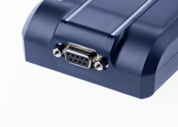 Smart Charger Anschluss - eBikeNews